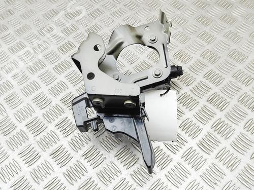 Right headlight support BMW XM (G09) XM All-wheel Drive | BP33390406C156 - Image 4