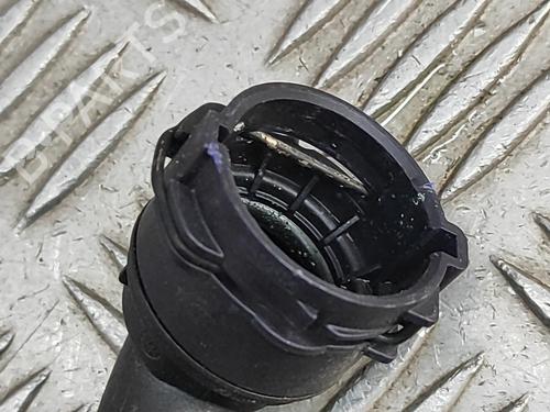 Pipe BMW X1 (U11) iX1 xDrive 30 | BP28563651M125 