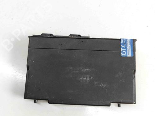 Electronic module SKODA ENYAQ iV SUV (5AZ) 60 | BP29488020M83 