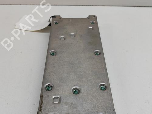 Electronic module BMW X5 (E70) xDrive 30 d | BP16712116M83 