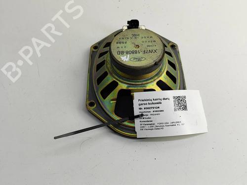 Speaker FORD USA EXPLORER 4.0 4WD | BP28558562E2  - Image 5