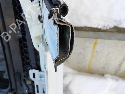 Other VW PASSAT B8 (3G2, CB2) 1.6 TDI | BP32408835O1