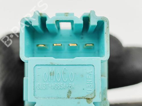 Electronic sensor FORD TRANSIT V363 Platform/Chassis (FED, FFD) 2.0 EcoBlue | BP38184775M84 - Image 6