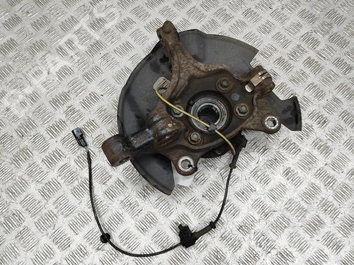 Right front steering knuckle MAZDA 6 Estate (GJ, GL) 2.5 | BP25898703M26