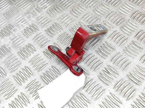 Hinge/Door check strap VOLVO XC40 (536) T3 | BP27765870C146  - Image 5