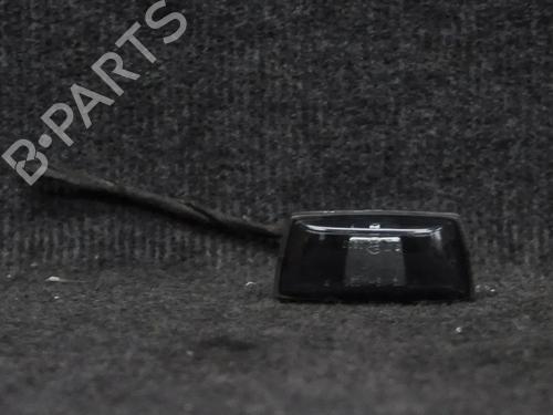 Used Right side indicator Right side indicator OPEL ASTRA H (A04) 1.6 (L48) (105 hp) 6723154 6723154