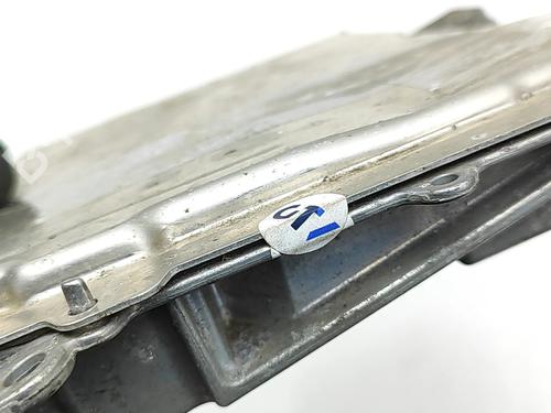 Engine control unit (ECU) MERCEDES-BENZ SPRINTER 3,5-t Van (B907, B910) 315 CDI RWD (907.631, 907.633, 907.635, 907.637) | BP30247621M57 - Image 7