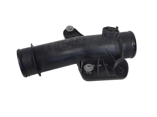 BP30244810M125 main image