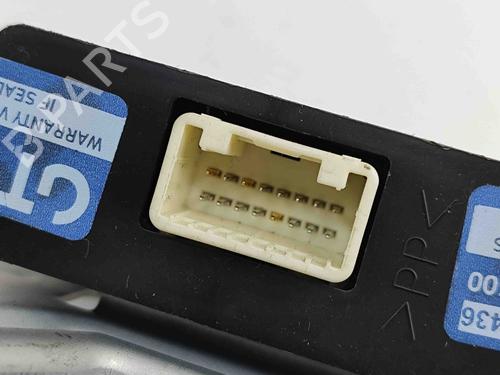 Elektronisk modul MAZDA MX-5 IV (ND__) 2.0 | BP28559598M83