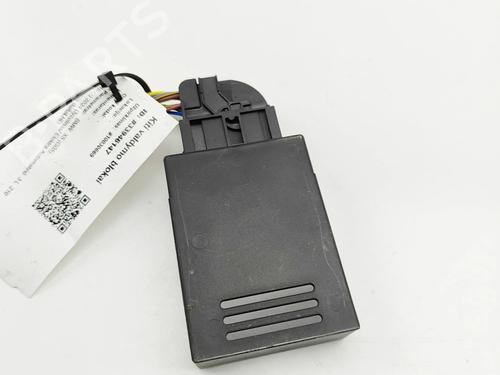 Electronic module BMW X5 (G05, F95) xDrive 30 d Mild-Hybrid | BP32500690M83 - Image 4