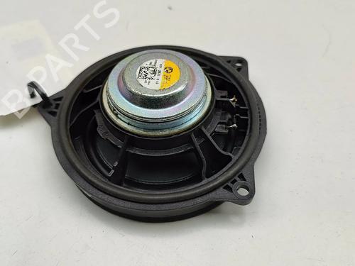 Speaker BMW X3 (G01, F97, G08) xDrive 30 d Mild-Hybrid | BP28062673E2 - Image 4