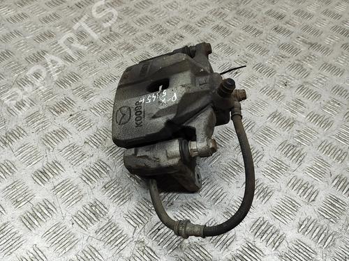 Left front brake caliper MAZDA 6 Estate (GJ, GL) 2.5 | BP25898721M105