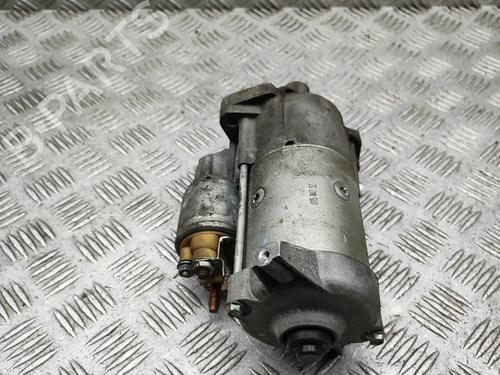 Starter VOLVO V40 Hatchback (525) D4 | BP39101785M8 - Image 4