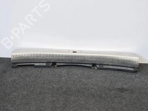 BP14664341C151 main image