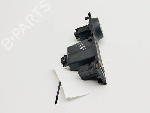 Switch TOYOTA GT 86 Coupe (ZN6_) 2.0 (ZN6AC_, ZN6BC_, ZN6K) | BP38239592I30 - Image 4
