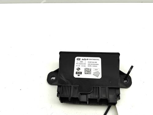 Used Electronic module Electronic module HYUNDAI IONIQ 6 (CE) EV All-wheel Drive (325 hp) 33962321 33962321