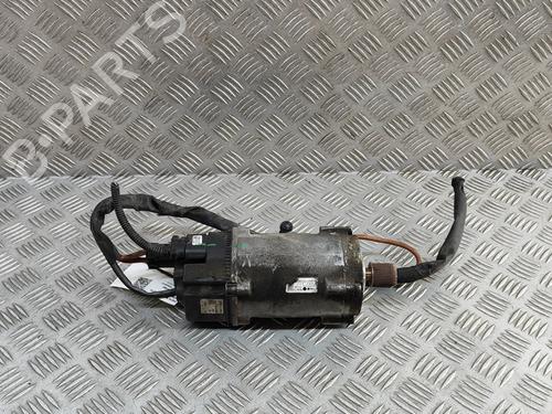 Elektronische module MERCEDES-BENZ C-CLASS Coupe (C205) C 250 d 4-matic (205.309) | BP28955921M83 