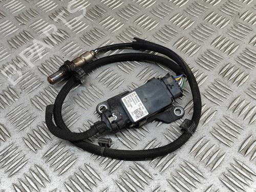 Used Electronic sensor Electronic sensor PEUGEOT 5008 II (MC_, MJ_, MR_, M4_) 1.5 BlueHDi 130 (MCYHZJ, MCYHZR, MCYHZX) (131 hp) 28688349 28688349