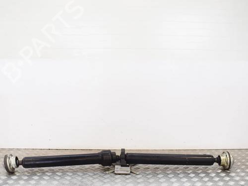 Used Driveshaft MASERATI GRANCABRIO 4.7 (450 hp) 6742561