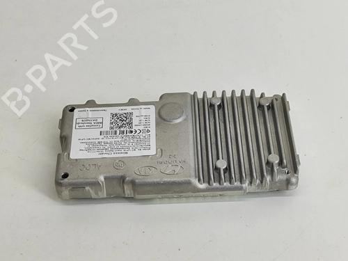 Electronic module KIA SOUL III (SK3) E-SOUL | BP27773703M83 - Image 3