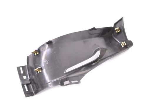 Andre TESLA MODEL S (5YJS) 85D AWD | BP30214049O1