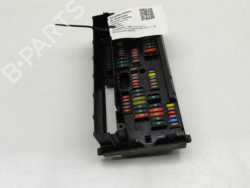 Skrzynka bezpieczników BMW 5 Touring (F11) M 550 d xDrive | BP30004975E1