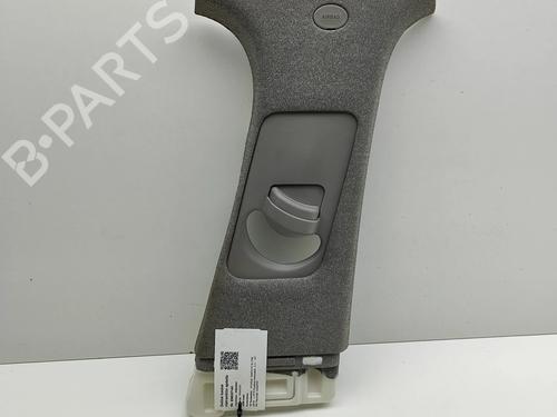 other-hyundai-santa-fe-iv-tm-tma-2018-27789457 main image