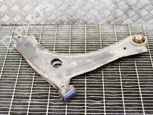 Left front suspension arm FORD TRANSIT CUSTOM V362 Bus (F3) 2.0 EcoBlue | BP6771196M12 