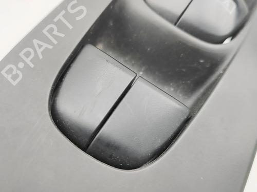 Right front window switch NISSAN LEAF (ZE1) Electric | BP37797796I26 - Image 9