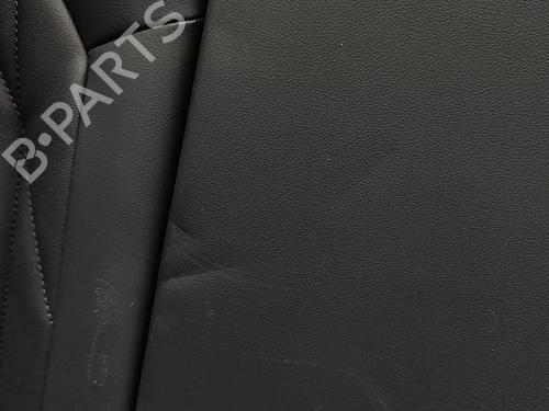 Sæde sæt FORD USA EXPLORER (CX740) EV | BP32728387C78  - Image 11