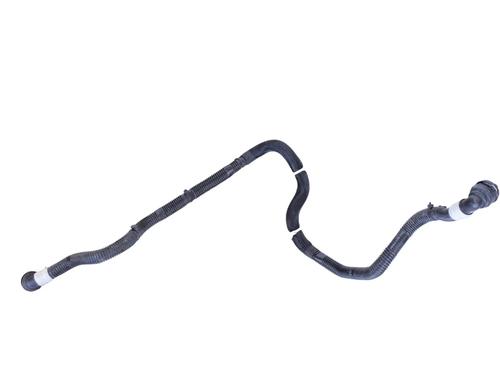 Used Pipe TESLA MODEL 3 (5YJ3) EV AWD (351 hp) 30268796