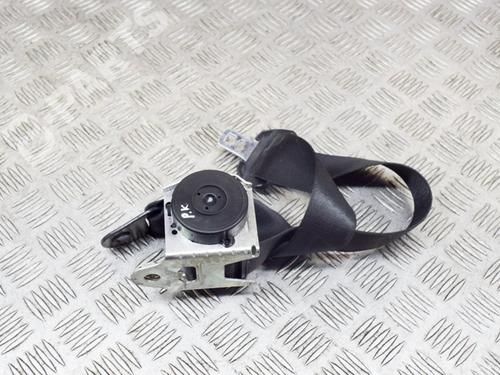 front-left-belt-tensioner-mini-mini-convertible-r52-cooper-mini-9147857-2004-2005-2006-2007-2008-10400873 main image