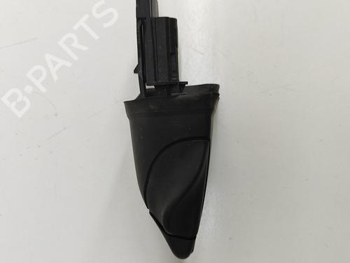 Switch FORD MONDEO III Saloon (B4Y) 2.0 16V | BP24581072I30 