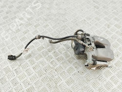 Right rear brake caliper TESLA MODEL 3 (5YJ3) EV | BP36068384M106 - Image 2
