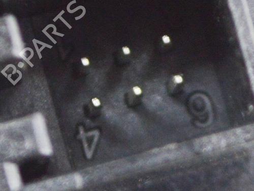 Switch AUDI Q3 (8UB, 8UG) RS 2.5 quattro | BP13465383I30 
