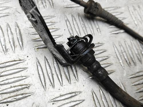 Left front brake caliper AUDI Q5 (FYB, FYG) 3.0 TDI quattro | BP32755285M105  - Image 6