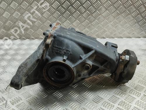 Used Rear differential Rear differential MERCEDES-BENZ GLE (W166) 350 d 4-matic (166.024) (258 hp) 25217908 25217908