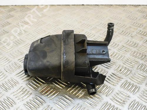 Used Power steering reservoir Power steering reservoir OPEL INSIGNIA A (G09) 2.0 CDTI (68) (160 hp) 14664154 14664154