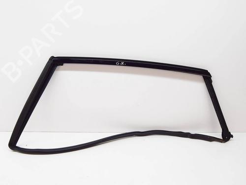 BP14620242C150 main image