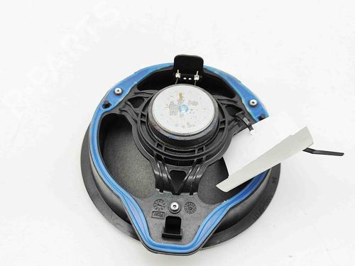 Speaker MERCEDES-BENZ CLA Coupe (C117) CLA 200 CDI / d (117.308) | BP29460039E2 