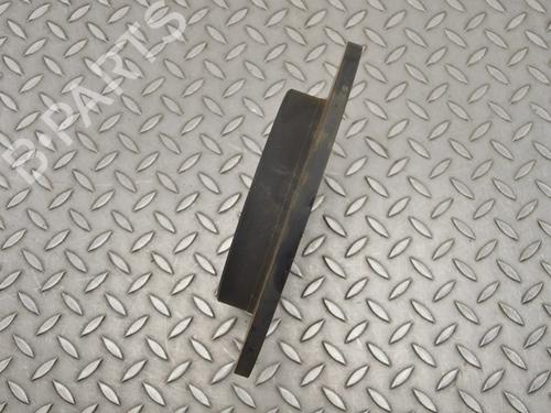 Ander LEXUS NX (_Z1_) 300h AWD (AYZ15_) | BP30236334O1