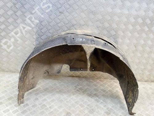 wheel-arch-honda-cr-v-v-rw_-rt_-2016-27759994 main image