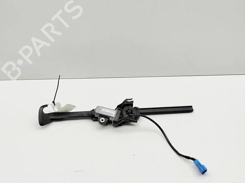 other-mercedes-benz-e-class-convertible-a238-2017-30284955 main image