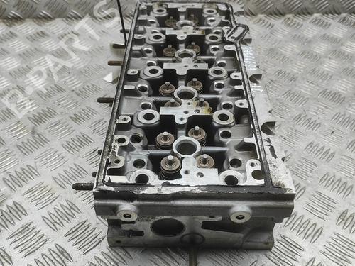 Cylinder head BMW 5 (E60) 530 d | BP35982672M5 - Image 3