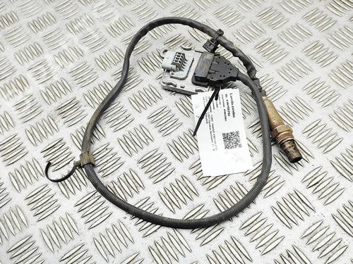 Electronic sensor FORD TRANSIT V363 Van (FCD, FDD) 2.0 EcoBlue | BP37642496M84 - Image 2