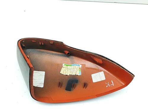 Other JAGUAR F-TYPE Coupe (X152) 3.0 SCV6 S | BP33386740O1 - Image 2