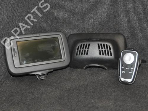 Used Electronic module RENAULT MASTER III Van (FV) 2.3 dCi 125 FWD (FV0C, FV0D, FV0G, FV0H, FV0J, FV0K,... (125 hp) 6725795