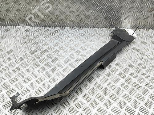 Other AUDI Q5 (FYB, FYG) SQ5 TFSI quattro | BP33291992O1 - Image 3