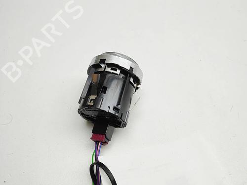 Control unit MERCEDES-BENZ EQS (V297) EQS 450+ (297.123) | BP38731638M11  - Image 5