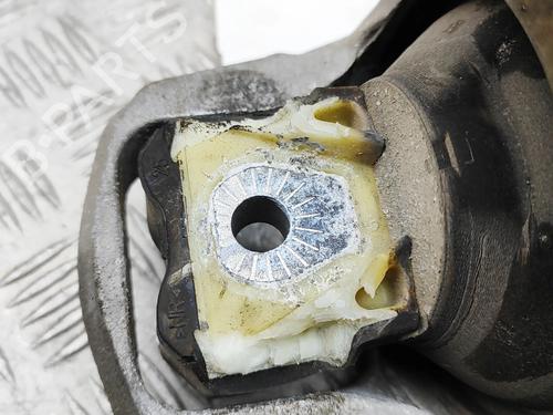 Engine mount AUDI A5 (F53, F5P) 2.0 TDI | BP33164098M89 - Image 5